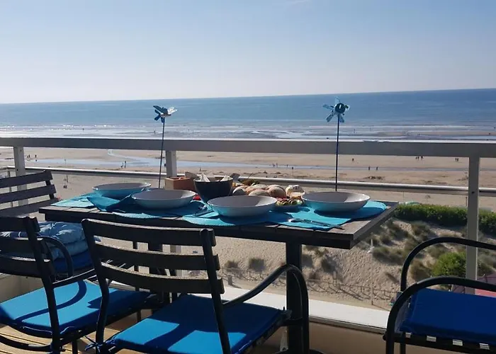 7Th Heaven Seaview