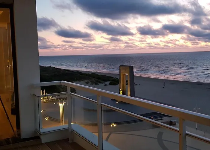 7Th Heaven Seaview