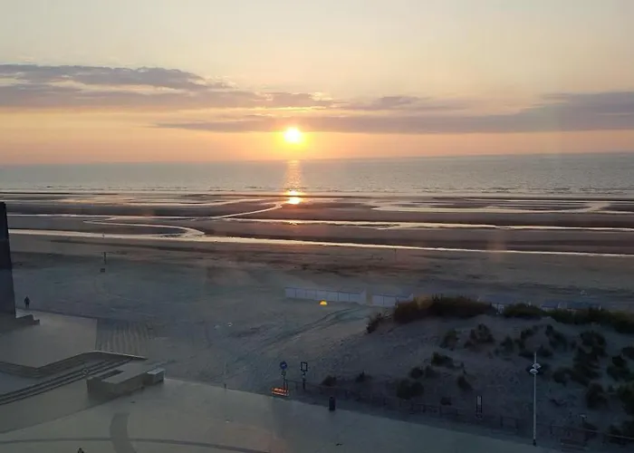 7Th Heaven Seaview
