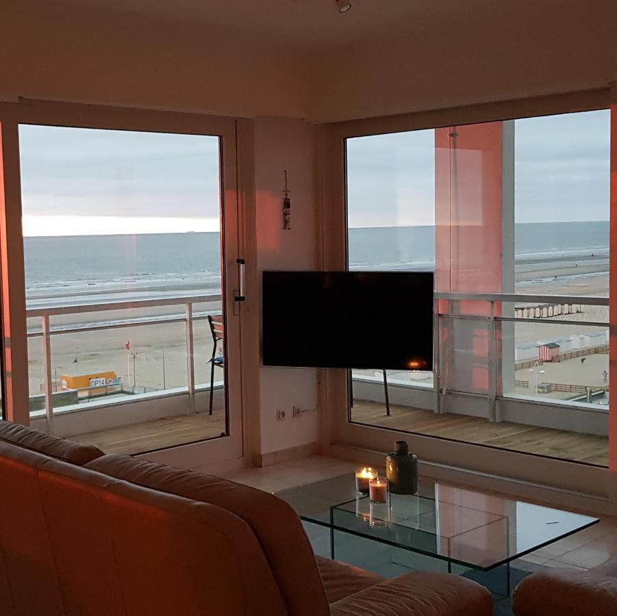 7th Heaven Seaview