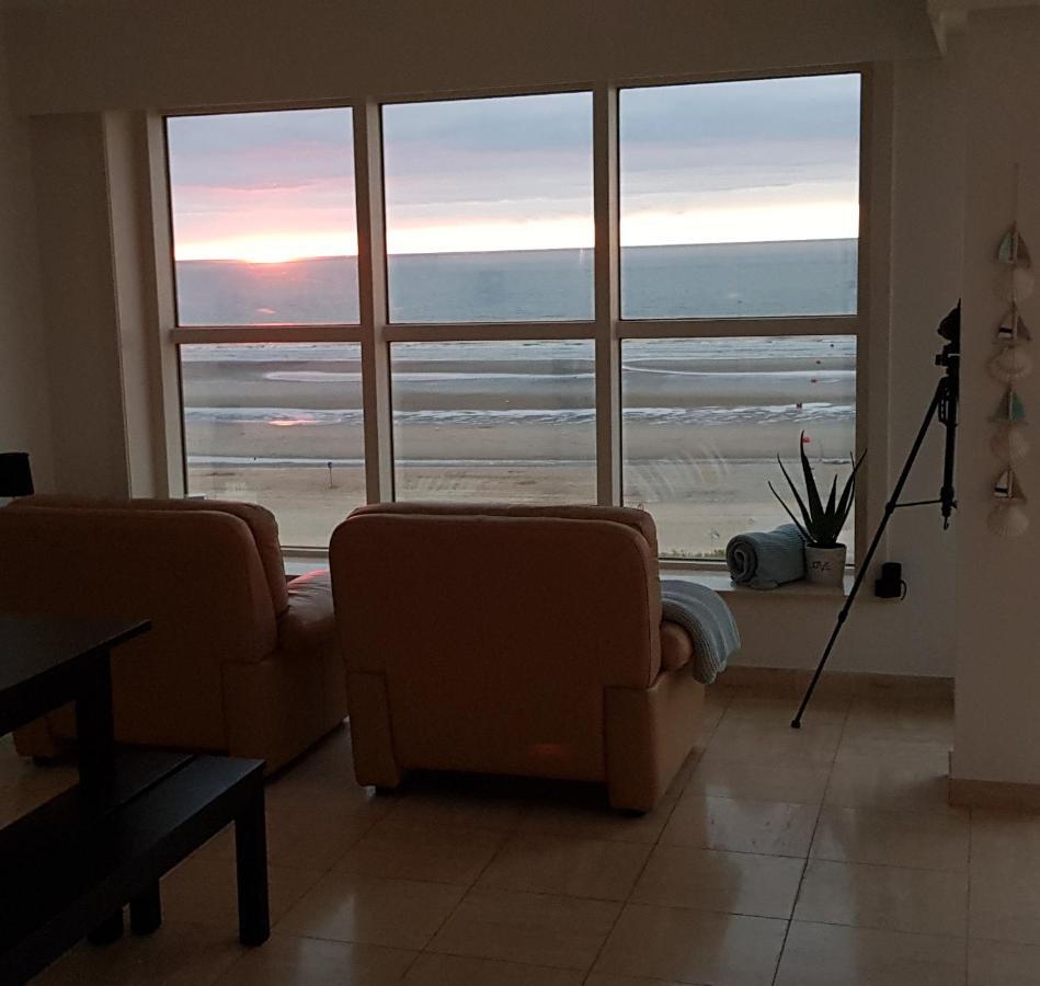 7th Heaven Seaview