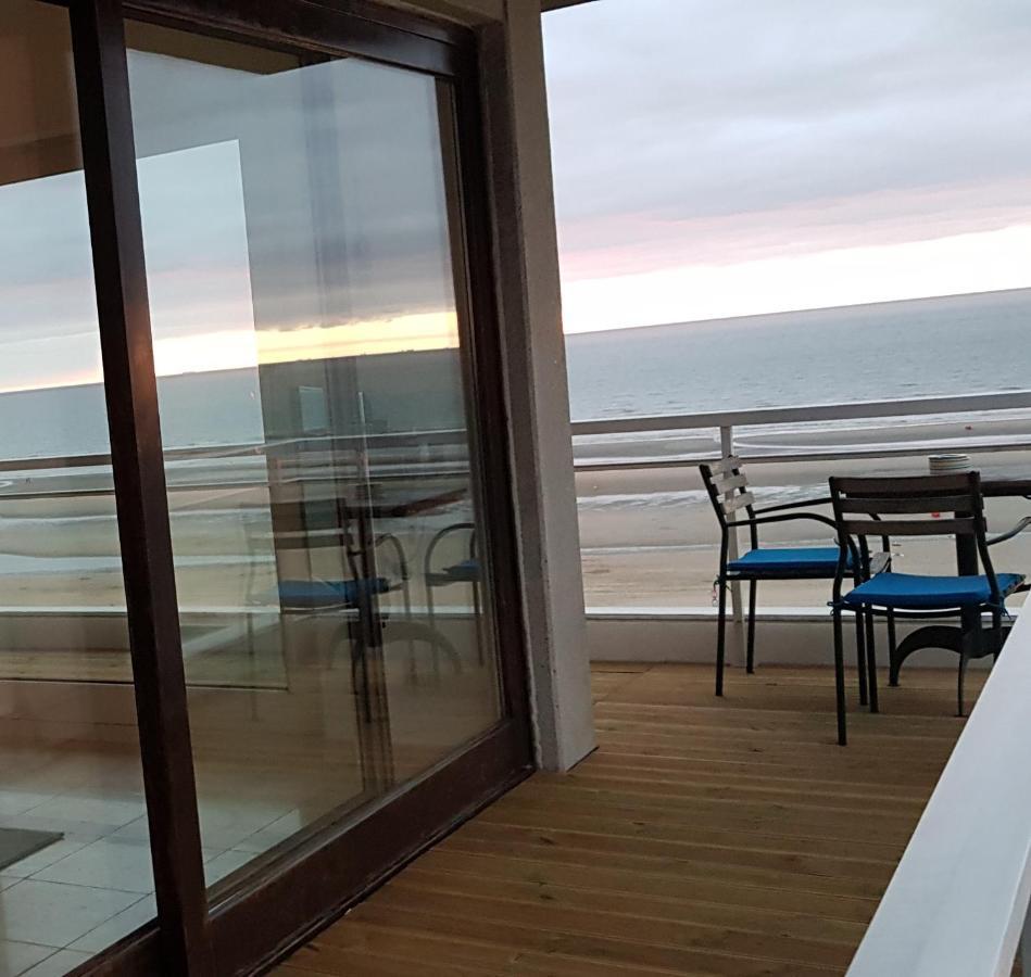 7th Heaven Seaview *