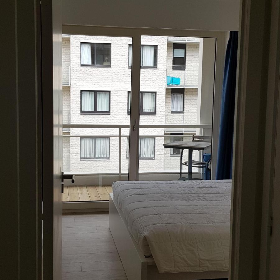 7th Heaven Seaview Appartement *